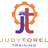 Judy Torel Coaching & Training in Albany, NY 12205 Personal Trainers