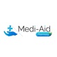 Medi-Aid Pharmacy Limited in New York, NY Drugs & Pharmaceutical Supplies