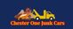 Chester One Sell Junk Car in Maryvale - Phoenix, AZ Auto & Truck Buyers
