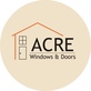 Windows & Doors in Malvern, PA 19355