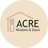 Acre Windows and Doors in Malvern, PA