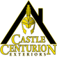 Castle Centurion Exteriors in Fort Wayne, IN Windows & Doors