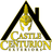 Castle Centurion Exteriors in Fort Wayne, IN 46808 Windows & Doors