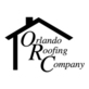 The Orlando Roofing Company in Airport North - Orlando, FL Roofing Consultants