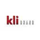 Kli Brand in Midland, TX International Marketing