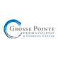 Grosse Pointe Dermatology and Cosmetic Center in Grosse Pointe, MI Physicians & Surgeons Dermatology