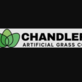 Chandler Artificial Grass in Chandler, AZ