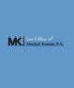 The Law Office of Mitchel Krause, P.A: Mitchel B. Krause in Longwood, FL Divorce & Family Law Attorneys