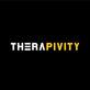 Therapivity in Wharton-Hawthorne-Bella Vista - Philadelphia, PA Alternative Medicine