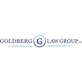 Goldberg Law Group, PC Injury and Accident Attorneys New Bedford in New Bedford, MA Personal Injury Attorneys