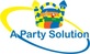 A Party Solution in Cedar Hill, TX Party Equipment & Supply Rental