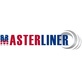 Masterliner Inc in Hammond, LA Pipe Line Equipment