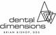 Dental Dimensions in Dallas, TX Dentists