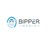 Bipper Media Web Design & Seo in Tarpon Springs, FL