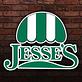 Jesse's Steak and Seafood in Brandon, FL Bars & Grills