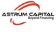 Astrum Capital in Midtown - New York, NY Finance