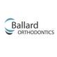 Ballard Orthodontics in Bonners Ferry, ID Dentists - Orthodontists (Straightening - Braces)