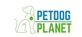 Pet Dog Planet in Houston, TX Pet Care Services