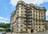 125 Riverside in Upper West Side - New York, NY
