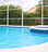 Orlando Screen Enclosure Pros in Oviedo, FL