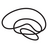 Neuro Hope Psychotherapy & Neurofeedback PLLC in Briargate - Colorado Springs, CO 80920 Mental Health Specialists