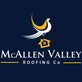 Mcallen Valley Roofing in Harlingen, TX Roofing Contractors
