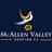 McAllen Valley Roofing in Harlingen, TX