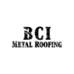 BCI Metal Roofing in Bladenboro, NC Roofing Contractors