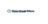 Kitchen & Bathroom Remodeling Bellevue Washington in Woodbridge - Bellevue, WA