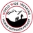 World Wide Trekking Tours in Midvale, UT