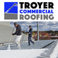 Troyer Commercial Roofing in Arlington Park - Sarasota, FL Industrial Buildings & Warehouses Contractors