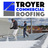 Troyer Commercial Roofing in Arlington Park - Sarasota, FL 34239 Industrial Buildings & Warehouses Contractors