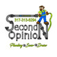 Second Opinion Plumbing in Indianapolis, IN Plumbing Contractors