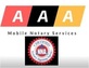 AAA Mobile Notary Services in Winter Park, FL Seals Notary & Corporation