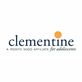 Clementine Twin Lakes in Clifton, VA Rehabilitation Centers