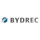 Bydrec, in Pleasanton, CA Computer Software & Services Database Management