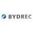 Bydrec, Inc in Pleasanton, CA