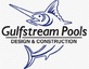 Gulfstream Pools Design and Construction in Osteen, FL