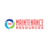 Maintenance Resources in Northwestern Denver - Denver, CO