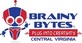 Brainy Bytes in Midlothian, VA Education Services