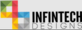 Infintech Designs in Dallas, TX Web Site Design & Development