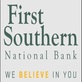 First Southern National Bank in Stanford, KY Bank Auditing & Consulting