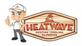 Heatwave HVAC in Port Charlotte, FL Air Conditioning & Heating Repair
