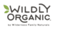 Wildly Organic in Silver Bay, MN Restaurants/Food & Dining