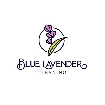 Blue Lavender Cleaning in Grand Rapids, MI 49508 House & Apartment Cleaning