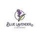 Blue Lavender Cleaning in Grand Rapids, MI House & Apartment Cleaning