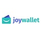 Joy Wallet in New York, NY Financial Services