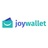 Financial Services in New York, NY 10282