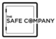 The Safe Company in Palm Desert, CA Locksmiths