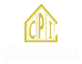 Home Inspection Services Phoenix AZ | Comprehensive Property Inspections, USA in Ahwatukee Foothills - Phoenix, AZ Building & Land Inspection Service
